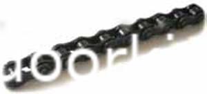 (image for) Scott Bonnar 45 Cylinder Drive A2984806K, CHM1863