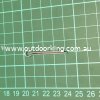 (image for) Murray Genuine Cotter Pin 720390, 030X49MA, 711635MA, MU030X49MA