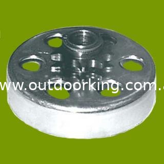 (image for) Mini Bike Clutch CLL3911