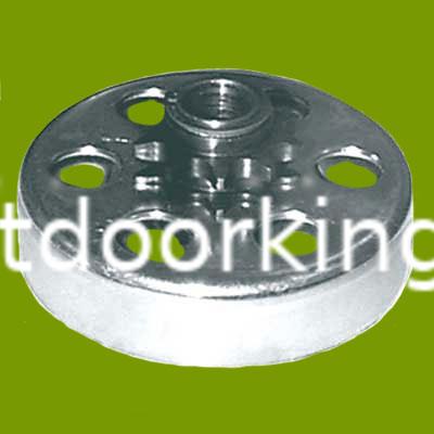(image for) Mini Bike Clutch CLL3911