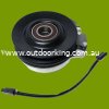 (image for) Cub Cadet Electric PTO Clutch assembly 917-04180, 717-04180