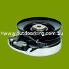 (image for) Warner / Dixon Electric PTO Clutch 5217-30, 16026, JM3500
