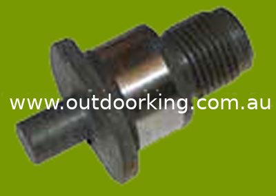 (image for) Victa Genuine Crank Pin EN02109B
