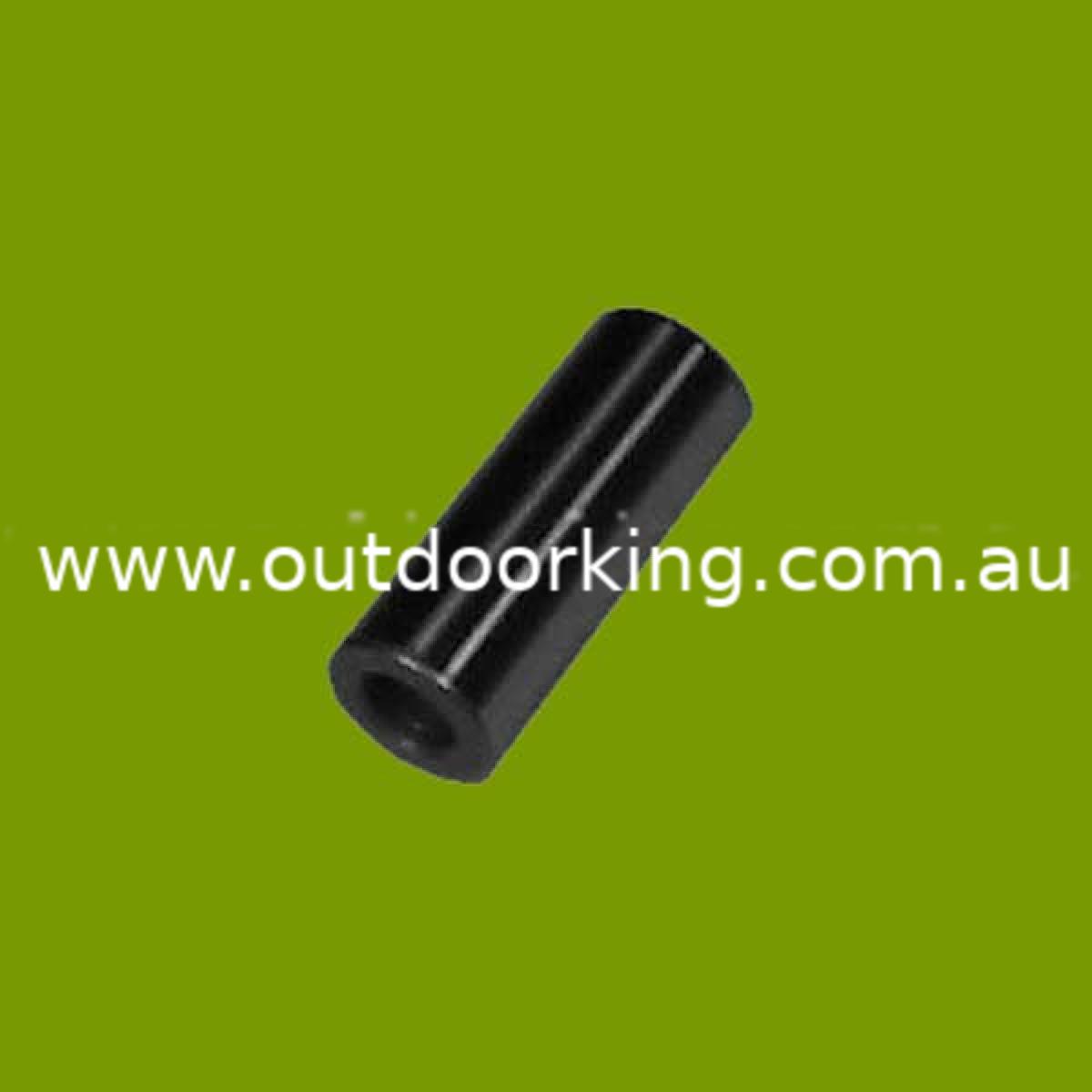 (image for) VICTA CRANKPIN EN02007, CRE587