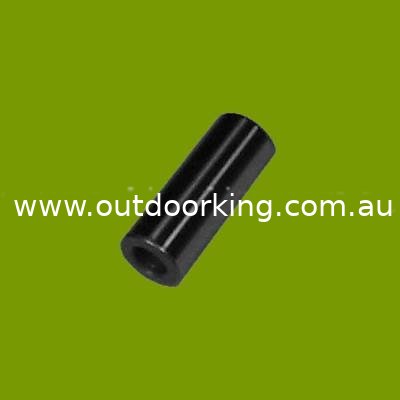 (image for) VICTA CRANKPIN EN02007, CRE587