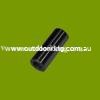 (image for) VICTA CRANKPIN EN02007, CRE587