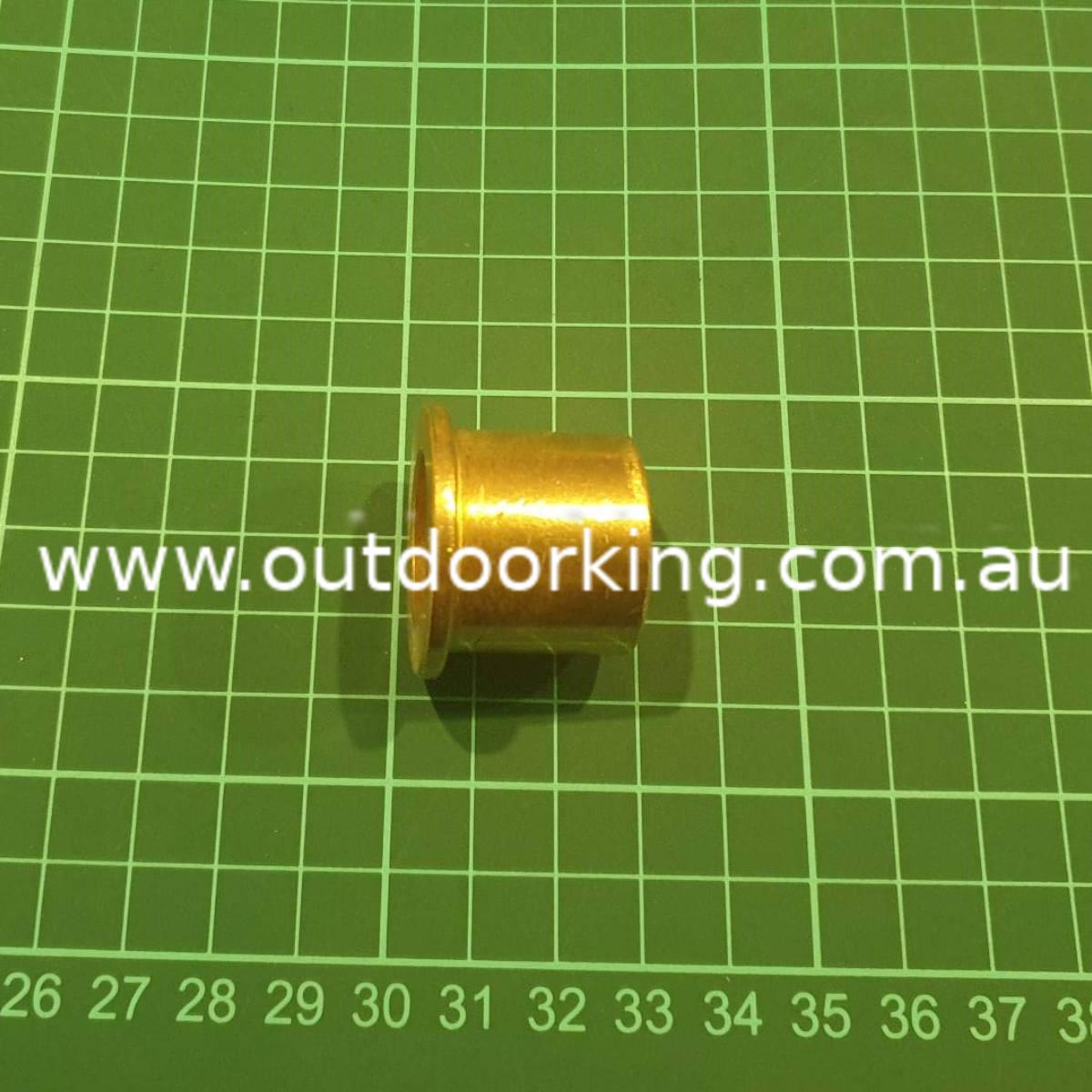 Modal Additional Images for Masport Genuine Bush Backing Plate 031833