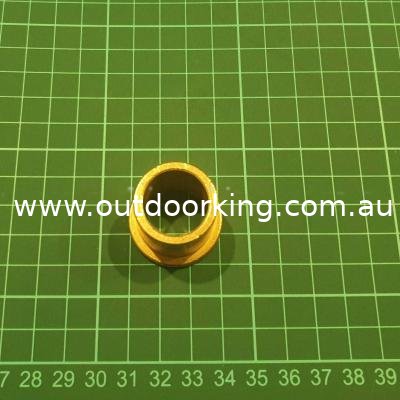 (image for) Masport Genuine Bush Backing Plate 031833