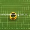 (image for) Masport Genuine Bush Backing Plate 031833