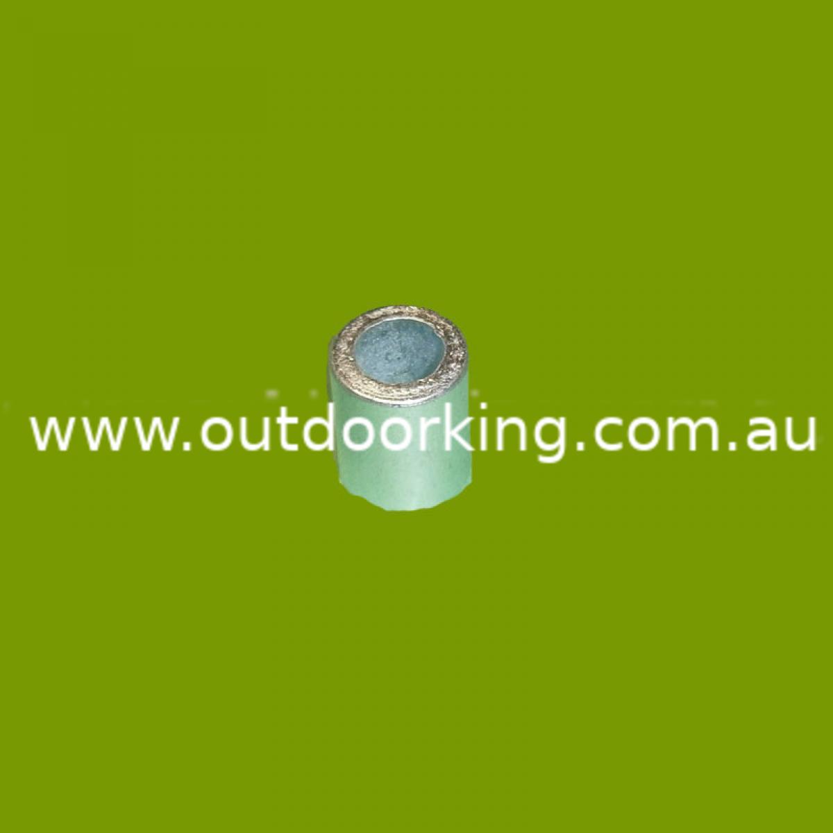 (image for) Masport Genuine Spacer - Knob 031910