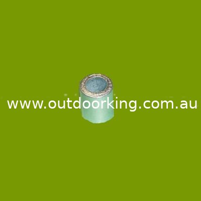 (image for) Masport Genuine Spacer - Knob 031910