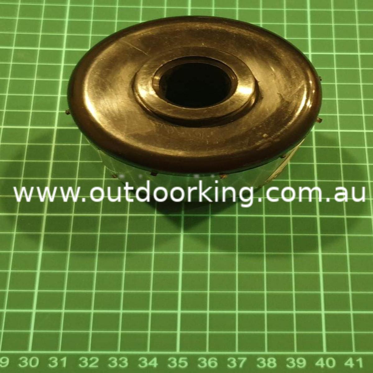 Modal Additional Images for Masport Genuine Roller-Front Assy (1 Only) 031911