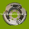 (image for) Masport Genuine Clutch - Drive Assy 031912, 732242, 732241