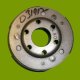 (image for) Masport Genuine Clutch - Drive Assy 031912, 732242, 732241