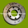 (image for) Masport Genuine Clutch - Drive Assy 031912, 732242, 732241