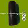 (image for) Masport Genuine Roller Assy, Comp (Painted) 031918