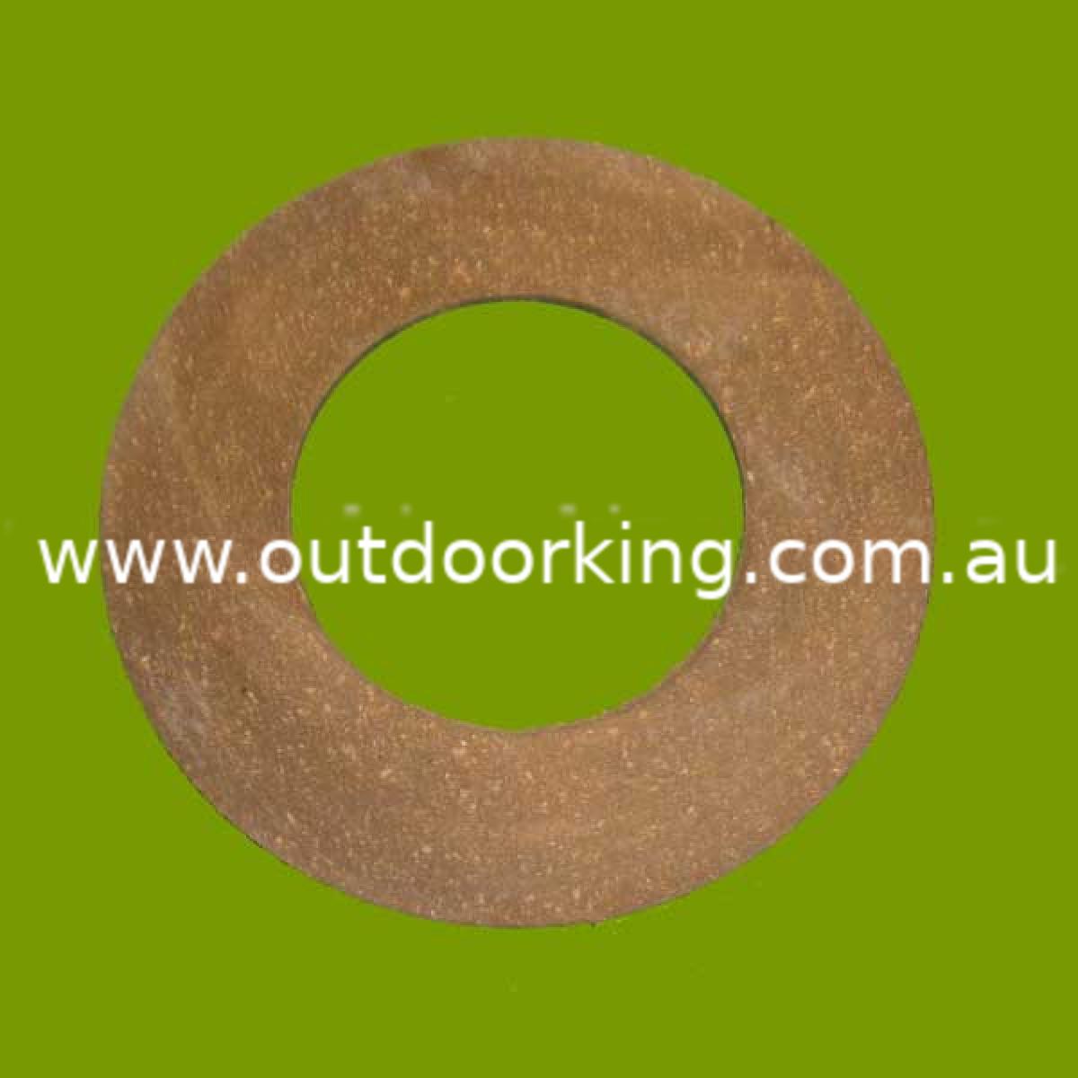 (image for) Masport Genuine Liner - Clutch Face Cork 031987