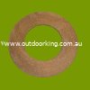 (image for) Masport Genuine Liner - Clutch Face Cork 031987