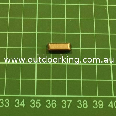 (image for) Masport Genuine Key 5x5x16 032005
