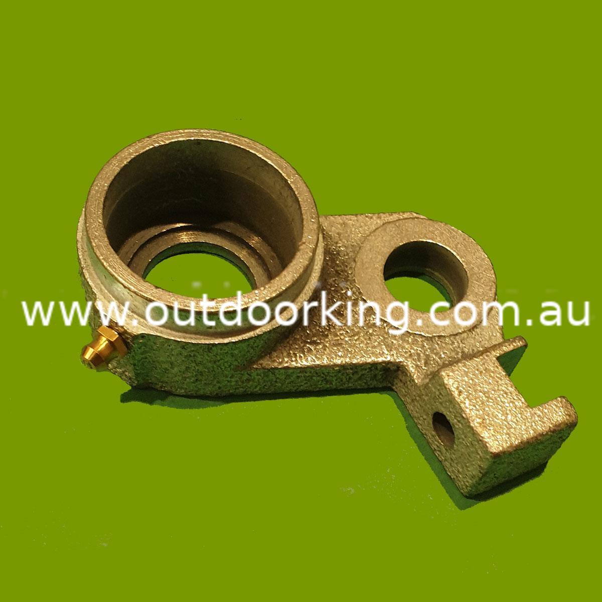 Modal Additional Images for Masport Genuine Housing - Assy Bearing, LH 002573, 032023