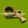 (image for) Masport Genuine Housing - Assy Bearing, LH 002573, 032023