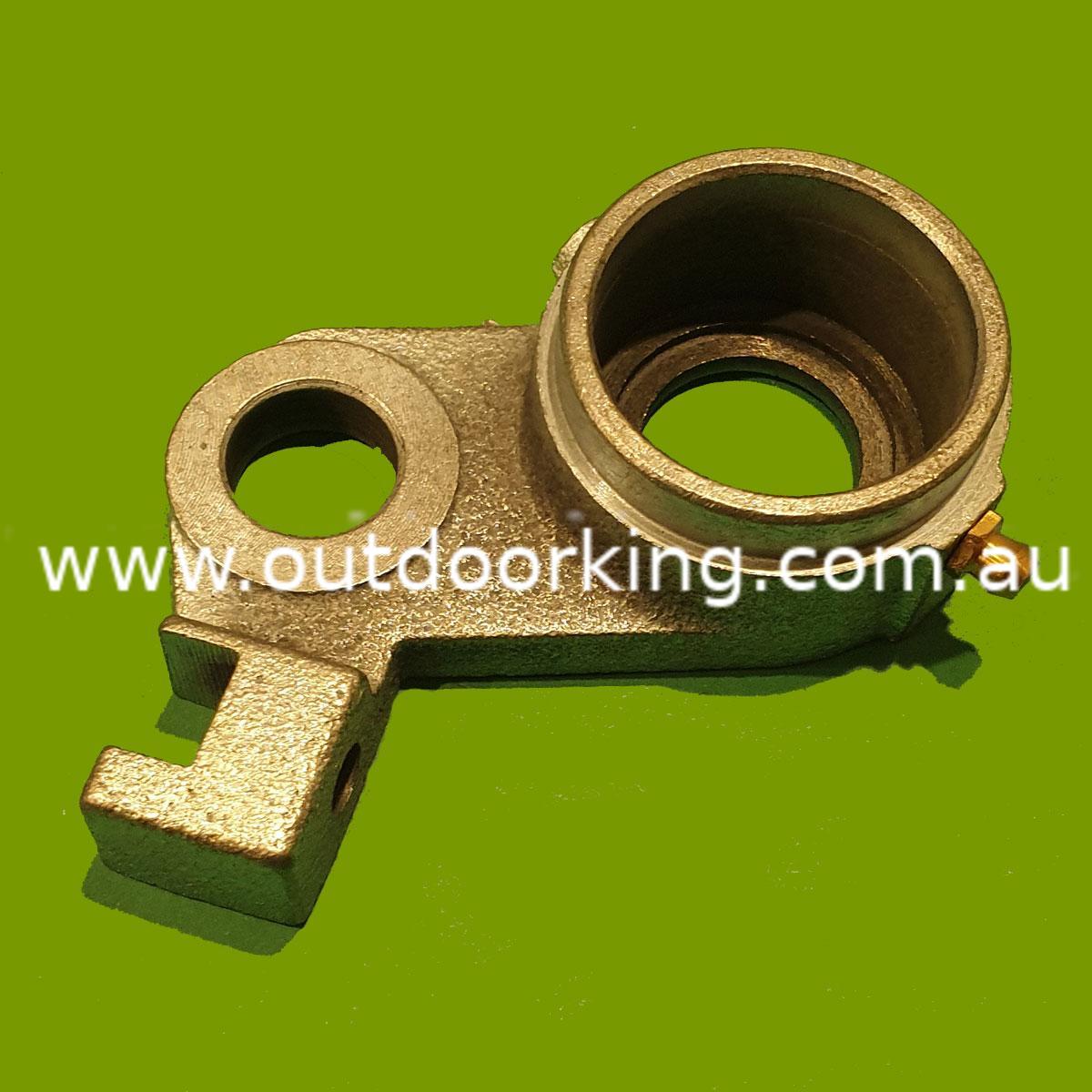 Modal Additional Images for Masport Genuine Housing - Assy Bearing, RH 002576, 032024