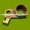 (image for) Masport Genuine Housing - Assy Bearing, RH 002576, 032024