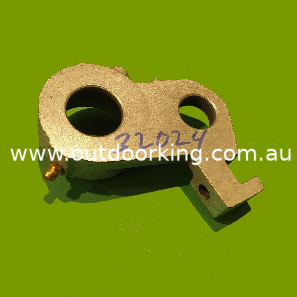 (image for) Masport Genuine Housing - Assy Bearing, RH 002576, 032024