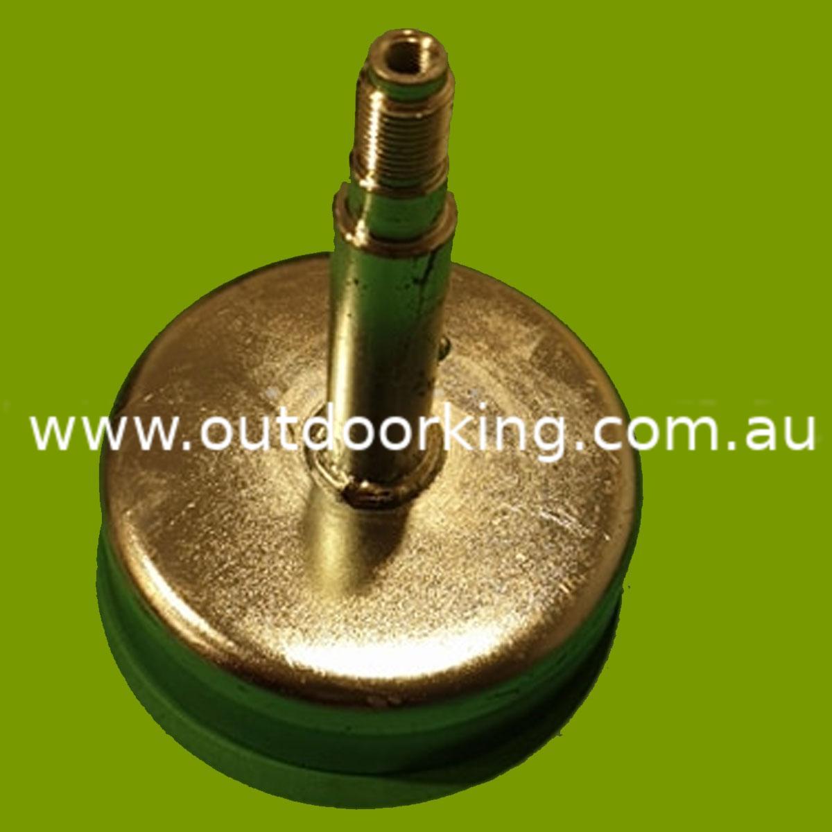 Modal Additional Images for Masport Genuine Drum Assy, Clutch 400 031579, 032235, 031854