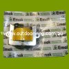 (image for) Oleo-Mac Genuine 350AF Coil 035000032R