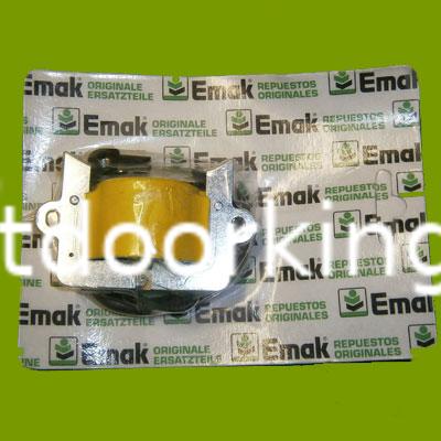 Modal Additional Images for Oleo-Mac Genuine 350AF Coil  035000032R