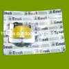 (image for) Oleo-Mac Genuine 350AF Coil 035000032R