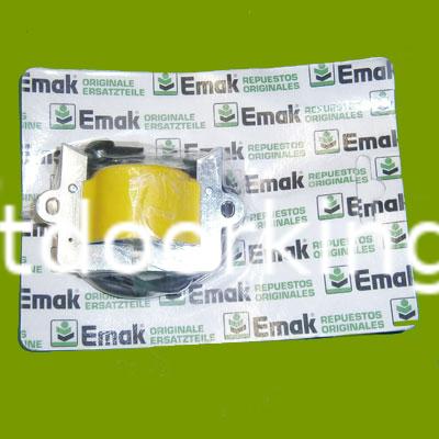 (image for) Oleo-Mac Genuine 350AF Coil 035000032R