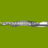 (image for) Ariens, Gravely Ride On Lawn Mower Side Discharge Blade 17.35 Inch For 34 Inch & 50 Inch Decks 03971900, 03746500, BLR7959