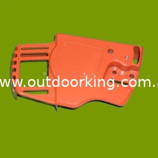 (image for) Tanaka Genuine Side Case Cover ECS356 040320552