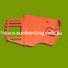(image for) Tanaka Genuine Side Case Cover ECS356 040320552