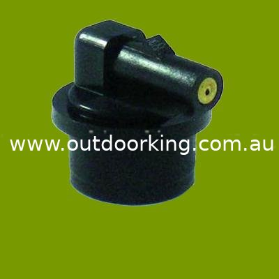 (image for) Victa Decompressor Nozzel EN72794A, DEC3053