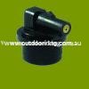 (image for) Victa Decompressor Nozzel EN72794A, DEC3053