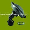 (image for) Victa Decompressor EN72541A, EN72541P, DEC608