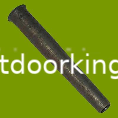 (image for) Multi Coring Tyne Plain 517