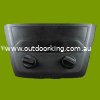 (image for) Kawasaki Genuine Air Filter Case 11011-6001