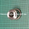 (image for) Murray Genuine Adapter,​​ Blade 21" 071058MA, 043603MA