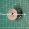 (image for) Murray Genuine Adapter,​​ Blade 21" 071058MA, 043603MA