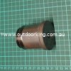 (image for) Murray Genuine Adapter,​​ Blade 21" 071058MA, 043603MA