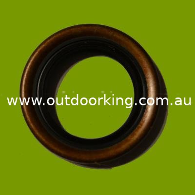 (image for) Robin Genuine OIL Seal 30458 (TC12491)