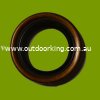(image for) Robin Genuine OIL Seal 30458 (TC12491)
