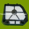 (image for) Homelite Genuine Air Filter 04938