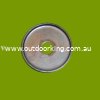 (image for) Homelite Genuine Cupped Washer 04939A