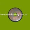 (image for) Homelite Genuine Cupped Washer 04939A