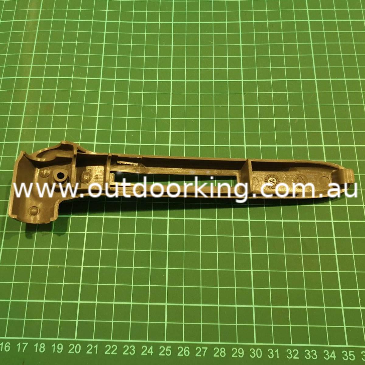Modal Additional Images for Oleo-Mac Genuine 932 Cover 050030249, 50030249